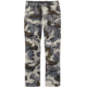 Kuiu Axis Hybrid Hunting Pants - Mens, Vias, 36, 40015-VC-36