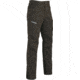 Kuiu Base Camp Sierra Pants - Mens, Ash Brown, 40, 13005-AB-40