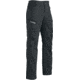 Kuiu Base Camp Sierra Pants - Mens, Shale, 40, 13005-SH-40