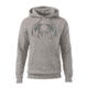 KUIU Big Ram Hoodie in Cement Size 3XL 8CC48B1A, Cement, 3XL, Cotton, Adult, Male, 8040358019230