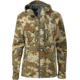 Kuiu Chugach TR Rain Hunting Jacket - Womens, Valo, XL, 98078-VL-XL