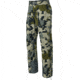 Kuiu Chugach TR Waterproof Rain Hunting Pants - Mens, Camo, 3XL, 50044-V2-3XL