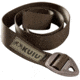 Kuiu Climbing Belt - Mens, Major Brown, L, 85001-MB-L