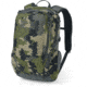 Kuiu Divide 1200 Day Pack, Camo, OS, 98004-V2-OS