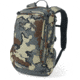 Kuiu Divide 1200 Day Pack, Vias, OS, 98004-VC-OS