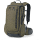 Kuiu Divide 1500 Day Pack, Ash, OS, 98005-AS-OS