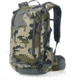Kuiu Divide 1500 Day Pack, Camo, OS, 98005-V2-OS