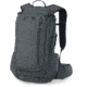 Kuiu Divide 1500 Day Pack, Gunmetal, OS, 98005-GM-OS