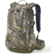 Kuiu Divide 1500 Day Pack, Valo, OS, 98005-VL-OS