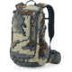Kuiu Divide 1500 Day Pack, Vias, OS, 98005-VC-OS