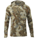 Kuiu Gila Long Sleeve Hoodie - Mens, Valo, 3XL, 98200-VL-3XL
