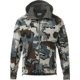 Kuiu Guide DCS Hunting Jacket - Mens, Vias, L, 50011-VC-L