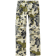 Kuiu Guide Hunting Pants - Mens, Camo, 30, 40003-V2-30