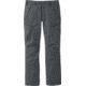 Kuiu Guide Hunting Pants - Mens, Gunmetal, 32, 40003-GM-32