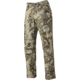 Kuiu Guide Hunting Pants - Mens, Valo, 30, 40003-VL-30