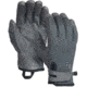 Kuiu Guide X Glove - Mens, Gunmetal, XXL, 83002-GM-XXL