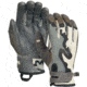 Kuiu Guide X Glove - Mens, Vias, XL, 83002-VC-XL