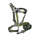 KUIU Happy Dog Gift Set in Verde C9F7E0F2, Verde, Nylon, Adult, 8083708084382