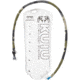 Kuiu Hydration Hose Cover, Camo, OS, 86017-V2-OS