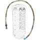 Kuiu Hydration Hose Cover, Valo, OS, 86017-VL-OS