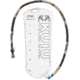 Kuiu Hydration Hose Cover, Vias, OS, 86017-VC-OS