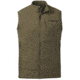 Kuiu Kenai Vest - Mens, Ash, XL, 50039-AS-XL