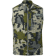 Kuiu Kenai Vest - Mens, Camo, S, 50039-V2-S