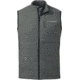Kuiu Kenai Vest - Mens, Gunmetal, XXL, 50039-GM-XXL