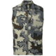 Kuiu Kenai Vest - Mens, Vias, L, 50039-VC-L