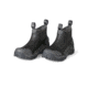 Kuiu KUIU Ankle Mud Boot in Asphalt Size 14, Asphalt, 14, Adult, Unisex, 8171556962462