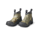 Kuiu KUIU Ankle Mud Boot in Valo Size 14, Valo, 14, Adult, Unisex, 8171558502558