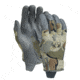 Kuiu KUIU Precision Hunting Glove in Valo Size XL, Valo, XL, Adult, 8232766636190