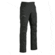 Kuiu KUIU Tiburon Hunting Pant in Dark Gunmetal Size 46, Dark Gunmetal, 46, Adult, Male, 8249978978462