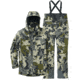 Kuiu Kutana Gale Force Set, Jacket and Pants, SET-40618506879134