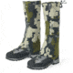 Kuiu Kutana Storm Gaiter - Mens, Camo, XL, 40101-V2-XL