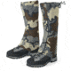 Kuiu Kutana Storm Gaiter - Mens, Vias, XL, 40101-VC-XL