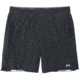 Kuiu Lined Training Tech Shorts - Mens, Black, XXL, 98014-BL-XXL