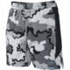 Kuiu Lined Training Tech Shorts - Mens, Vias Storm, M, 98014-VG-M