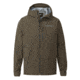 KUIU Northridge Rain Hunting Jacket in Major Brown Size 3XL 18F2D8D8, Major Brown, 3XL, Adult, Male, 8179996754078