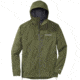 Kuiu Northridge Waterproof Rain Hunting Jacket - Mens, Olive, XL, 14012-OL-XL