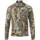 Kuiu Peloton 118 Hunting Shirt - Mens, Valo, 3XL, 20053-VL-3XL