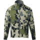 Kuiu Peloton 240 Full Zip Shirt - Mens, Camo, L, 20022-V2-L