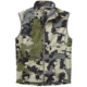 Kuiu Peloton 240 Vest - Mens, Camo, XXL, 20033-V2-XXL
