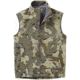 Kuiu Peloton 240 Vest - Mens, Valo, M, 20033-VL-M