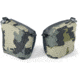 Kuiu PRO Hip Belt Pouches, Camo, LR, 62015-V2-LR