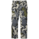 Kuiu Pro Hunting Pants - Mens, Camo, 32, 40013-V2-32