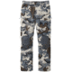 Kuiu Pro Hunting Pants - Mens, Vias, 42, 40013-VC-42