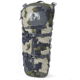 Kuiu PRO Hydration Rig, Camo, One Size, 86022-V2-1