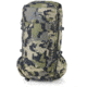 Kuiu PRO LT 4000 Bag, Camo, OS, 98001-V2-OS
