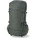 Kuiu PRO LT 4000 Bag, Grey, OS, 98001-PH-OS
